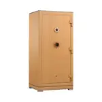 AIPU Coffers Series High-end Custom Safes (1)