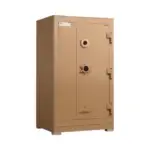 AIPU Coffers Series High-end Custom Safes (10)