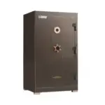 AIPU Coffers Series High-end Custom Safes (11)