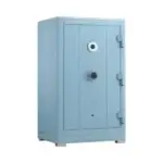AIPU Coffers Series High-end Custom Safes (12)