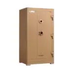 AIPU Coffers Series High-end Custom Safes (13)