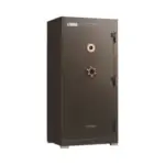 AIPU Coffers Series High-end Custom Safes (14)