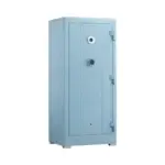 AIPU Coffers Series High-end Custom Safes (15)
