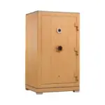 AIPU Coffers Series High-end Custom Safes (2)