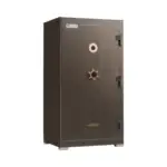 AIPU Coffers Series High-end Custom Safes (5)