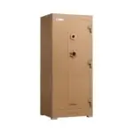 AIPU Coffers Series High-end Custom Safes (6)