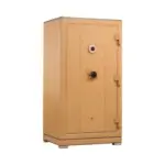 AIPU Coffers Series High-end Custom Safes (8)