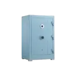 AIPU Coffers Series Smart Safe (1)
