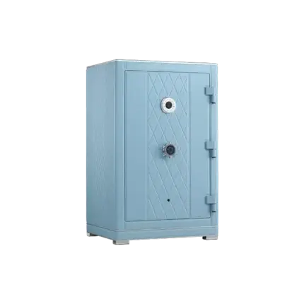 AIPU Coffers Series Smart Safe (1)