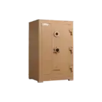 AIPU Coffers Series Smart Safe (2)