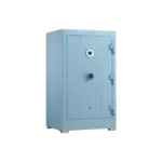AIPU Coffers Series Smart Safe (3)