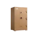 AIPU Coffers Series Smart Safe (4)