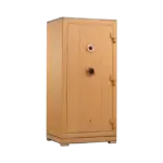 AIPU Coffers Series Smart Safe (5)