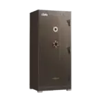 AIPU Coffers Series Smart Safe (6)