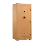 AIPU Coffers Series Smart Safe (7)