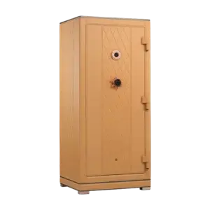 AIPU Coffers Series Smart Safe (7)