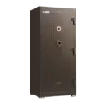 AIPU Coffers Series Smart Safe (8)