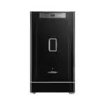 AIPU Hever Customized Safe box FDG-A1-D-126HD2