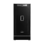 AIPU Hever Customized Safe box FDG-A1-D-150HD2