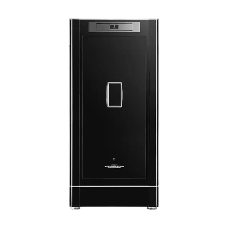 AIPU Hever Customized Safe box FDG-A1-D-150HD2
