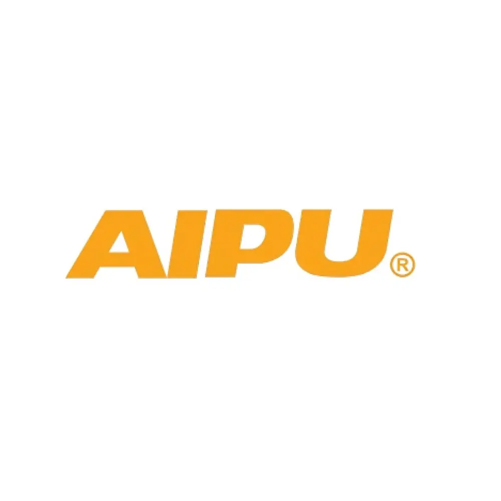 Aipu Safe Box