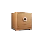 AIPU Xinrui Series Smart Safe BGX-X1-30XR