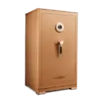 AIPU Xinrui Series Smart Safe FDG-A15X1-D-100-XR