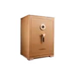AIPU Xinrui Series Smart Safe FDG-A15X1-D-60-XR