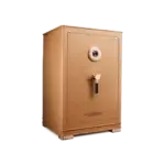 AIPU Xinrui Series Smart Safe FDG-A15X1-D-70-XR