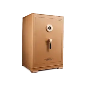AIPU Xinrui Series Smart Safe FDG-A15X1-D-70-XR