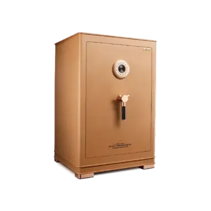 AIPU Xinrui Series Smart Safe FDG-A15X1-D-70-XR