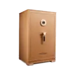 AIPU Xinrui Series Smart Safe FDG-A15X1-D-80-XR
