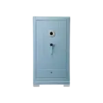 AIPU Yarui Series Smart Safe FDG-A15X1-11-100-YR