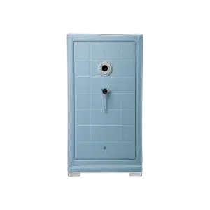 AIPU Yarui Series Smart Safe FDG-A15X1-11-100-YR