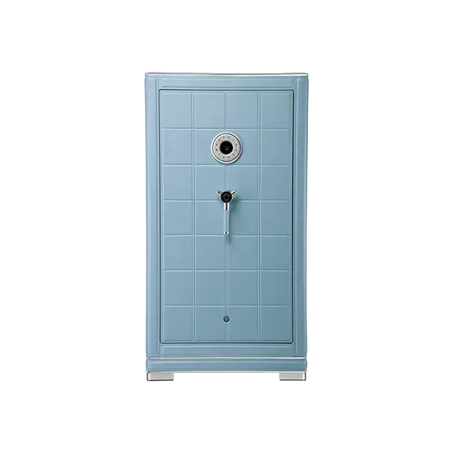 AIPU Yarui Series Smart Safe FDG-A15X1-11-100-YR