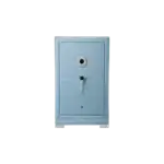 AIPU Yarui Series Smart Safe FDG-A15X1-11-80-YR