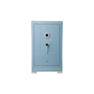 AIPU Yarui Series Smart Safe FDG-A15X1-11-80-YR