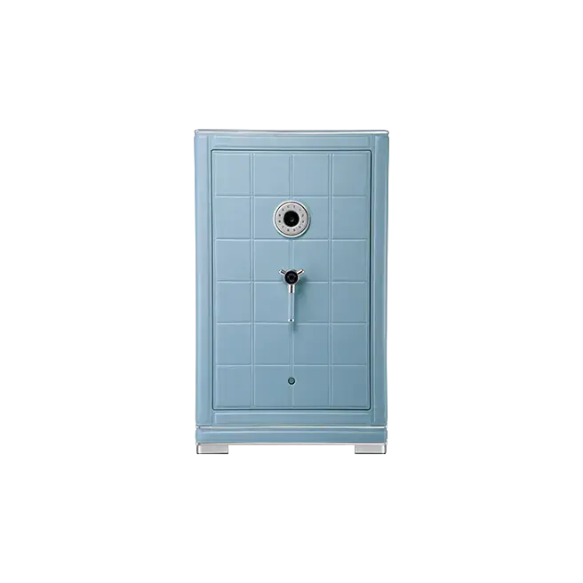 AIPU Yarui Series Smart Safe FDG-A15X1-11-80-YR