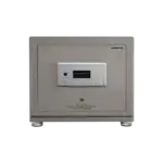 BGX-10-x1-38LR