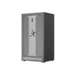 FDG-A1-D-120HB2