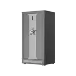 FDG-A1-D-150HB2