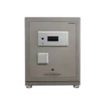 FDG-A10-D-48-LR
