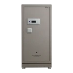 FDG-A15x1-D-108-LR