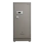 FDG-A15x1-D-128-LR