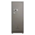 FDG-A15x1-D-158-LR