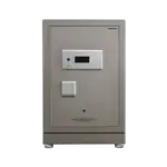 FDG-A15x1-D-58-LR