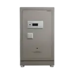 FDG-A15x1-D-80-LR