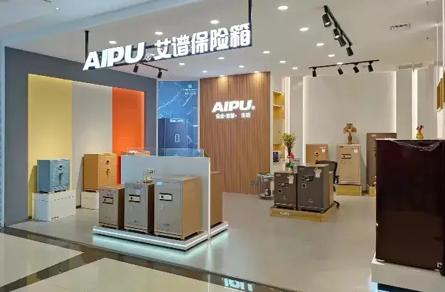 Kunming Hongxing Store