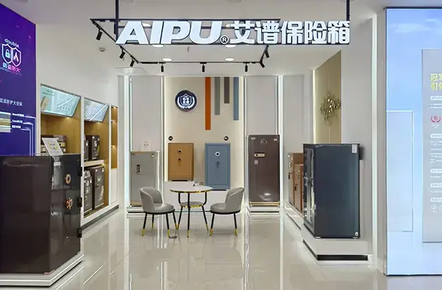 Tianjin Hongqiao Hongxing Store