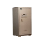 Zunrui VI Series Smart Fingerprint Safe FDG-15×1-D-150-VI